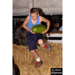 t-13-eg-086.gif
