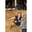 t-13-eg-087.gif
