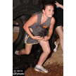 t-13-eg-147.gif