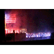 t-13-ed-101.gif