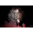 t-13-ed-102.gif