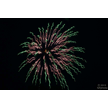 t-13-ed-106.gif