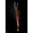 t-13-ed-107.gif
