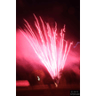t-13-ed-109.gif