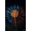 t-13-ed-112.gif