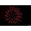 t-13-ed-118.gif
