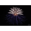 t-13-ed-135.gif