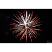 t-13-ed-136.gif