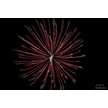 t-13-ed-141.gif