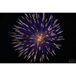t-13-ed-145.gif