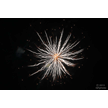 t-13-ed-147.gif