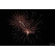 t-13-ed-149.gif