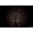 t-13-ed-152.gif