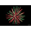 t-13-ed-153.gif