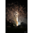 t-13-ed-159.gif