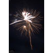 t-13-ed-185.gif