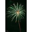 t-13-ed-189.gif