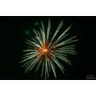 t-13-ed-193.gif