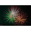 t-13-ed-194.gif