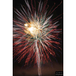 t-13-ed-209.gif