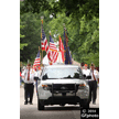 t-14-eh-004.gif