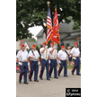 t-14-eh-006.gif
