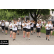 t-14-eh-013.gif