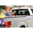 t-14-eh-039.gif