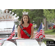 t-14-eh-060.gif