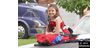 t-14-eh-080.gif