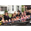 t-14-eh-088.gif