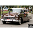 t-14-eh-089.gif