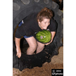 t-14-el-089.gif