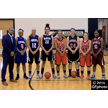 t-16-cj-004.gif