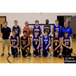 t-16-cj-057.gif