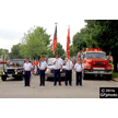 t-16-dt-015.gif
