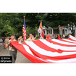 t-16-dt-033.gif