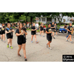 t-16-dt-039.gif