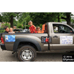 t-16-dt-119.gif