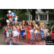 t-16-dt-123.gif