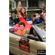t-16-dt-137.gif