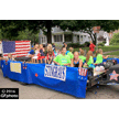 t-16-dt-161.gif
