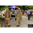 t-16-dt-167.gif