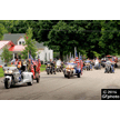 t-16-dt-172.gif