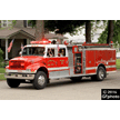 t-16-dt-176.gif