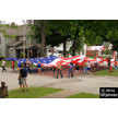 t-16-dt-181.gif