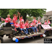 t-16-dt-285.gif