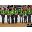 t-16-dx-056.gif