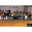 t-16-dx-057.gif