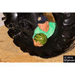 t-16-dy-038.gif